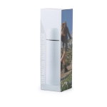 Termo especial para impressão por sublimação 500ml Lifestyle Sublim segunda vista