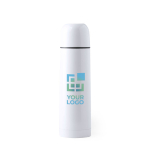 Termo especial para impressão por sublimação 500ml Lifestyle Sublim vista principal