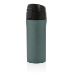 Copo térmico com sistema de abertura fácil anti-gotas 300ml Hot&Cold
