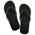 Chinelos com logo, sola de EVA, tira transparente tamanho 3638 Pool