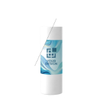 Copo de tubo personalizado resistente de 230 ml Tube vista principal