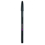 Canetas para brindes com tampa tinta azul BIC® Style Opaco