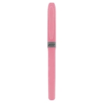 Marca-texto personalizado BIC® de diferentes cores Brite Liner® Grip cor cor-de-rosa claro