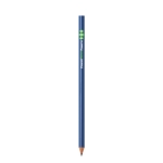 Lápis BIC® Evolution® Ecolutions® cor azul
