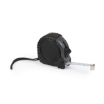 Fita métrica publicitária profissional de 5m primeira vista