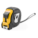 Fita métrica publicitária profissional de 5m