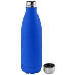 Garrafa Inox City 750ml