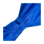 Guarda-chuva para sublimação abertura automática e 8 painéis ø100 Wet cor azul primeira vista
