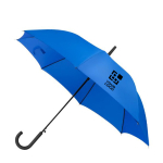 Guarda-chuva para sublimação abertura automática e 8 painéis ø100 Wet vista principal
