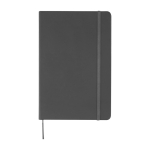 Cadernos promocionais baratos coloridos, folhas A5 pautadas Notes