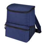 Mochila isotérmica para excursões com vários bolsos Go Out