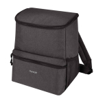 Mochila isotérmica para excursões com vários bolsos Go Out