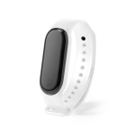 Smartwatch multifunções para oferecer em ações publicitárias Fitness primeira vista