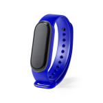 Smartwatch multifunções para oferecer em ações publicitárias Fitness primeira vista