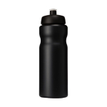 Garrafa desportiva grande capacidade com bocal 650ml Baseline® Plus segunda vista frontal