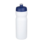 Garrafa desportiva grande capacidade com bocal 650ml Baseline® Plus