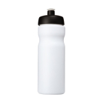Garrafa desportiva grande capacidade com bocal 650ml Baseline® Plus segunda vista frontal