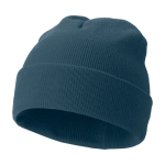 Elegante gorro de inverno para publicidade Elevate Irwin