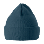 Elegante gorro de inverno para publicidade Elevate Irwin segunda vista traseira