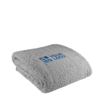Manta de inverno de poliéster para dar a clientes de 240 g/m2 Relax vista principal