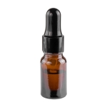 Ambientador e vidro branco e óleo de lavanda 10 ml Essential cor preto quarta vista