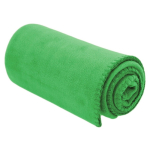 Manta barata em tecido polar para oferecer 180 g/m2