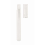 Protetor solar em forma de caneta com spray FPS25 Pen cor transparente segunda vista