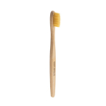 Escova de dentes de bambu com caixa de kraft Naturbrush vista principal
