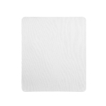 Tapetes de computador com a sua imagem a cores Sublim cor branco primeira vista