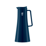 Jarra térmica de aço inoxidável e 1,1 L Bistro Thermal vista principal