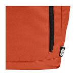 Mochila enrolável para portáteis de 15,6'', hidrorresistente terceira vista