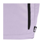 Mochila enrolável para portáteis de 15,6'', hidrorresistente terceira vista