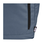 Mochila enrolável para portáteis de 15,6'', hidrorresistente terceira vista