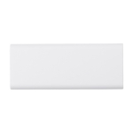 Conjunto de ferramentas com 24 chaves de fendas de precisão Magnet cor branco primeira vista