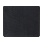 Tapete para o rato de borracha para impressão a cor bem garrida quarta vista