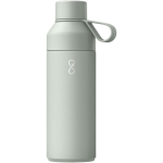 Garrafa térmica, aço/plástico reciclado 500ml Ocean Bottle