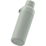Garrafa térmica, aço/plástico reciclado 500ml Ocean Bottle terceira vista