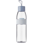 Garrafa Mepal antigotas com tira de transporte 500ml