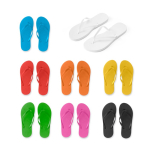 Chinelos disponíveis em uma grande variedade de cores tamanho 36-39 varias cores