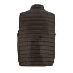 Colete de penas homem com bolsos laterais SOL'S Stream 280 g/m2