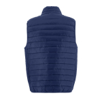 Colete de penas homem com bolsos laterais SOL'S Stream 280 g/m2