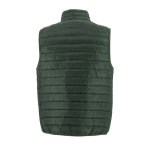 Colete de penas homem com bolsos laterais SOL'S Stream 280 g/m2