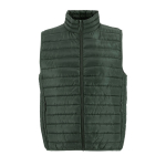 Colete de penas homem com bolsos laterais SOL'S Stream 280 g/m2 oitava vista