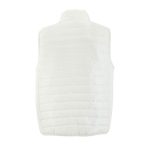 Colete de penas homem com bolsos laterais SOL'S Stream 280 g/m2