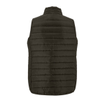 Colete de penas mulher com bolsos laterais SOL'S Stream 280 g/m2