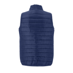 Colete de penas mulher com bolsos laterais SOL'S Stream 280 g/m2