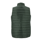 Colete de penas mulher com bolsos laterais SOL'S Stream 280 g/m2