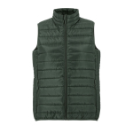 Colete de penas mulher com bolsos laterais SOL'S Stream 280 g/m2 oitava vista