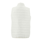 Colete de penas mulher com bolsos laterais SOL'S Stream 280 g/m2