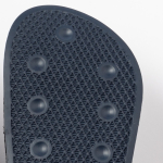 Chinelos de EVA antideslizante tamanho 4445 Praia Slippers quarta vista